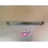 Axe de bras oscillant SUZUKI 125 DR TYPE SF43B