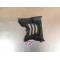 Protection pignon sortie de boite SUZUKI 125 DR TYPE SF43B