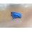 Support moteur SUZUKI 125 DR TYPE SF43B