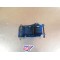 Support moteur SUZUKI 125 DR TYPE SF43B