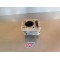 Cylindre SUZUKI 125 DR TYPE SF43B