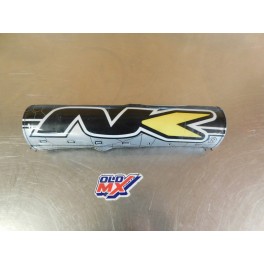 Mousse de guidon neken 