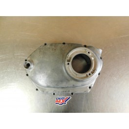 Carter embrayage HONDA CB 125 K5