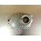 Carter embrayage HONDA CB 125 K5