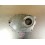 Carter embrayage HONDA CB 125 K5