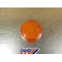 Cabochon de clignotant HONDA CB 125 K5