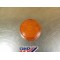 Cabochon de clignotant HONDA CB 125 K5