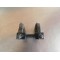 Pontets guidon HYTRAC 80 XLX
