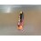 Protège fourche droit KTM 85 SX 2004-2012