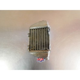 Radiateur droit KTM 85 SX 2003-2012