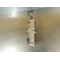 Radiateur droit HUSQVARNA 250 WR 1994 