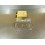 Disques lisse embrayage neuf YAMAHA 250 YZF/WRF 2001-2017 