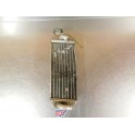 Radiateur gauche KTM 125 EXC 1998 