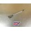 Tige embrayage KTM 125 EXC 1998