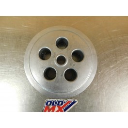 Plateau pression embrayage KTM 125 EXC 1998-2002