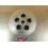 Plateau pression embrayage KTM 125 EXC 1998-2002