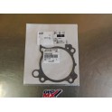 Joint d'embase KAWASAKI 450 KXF 2009-2015 