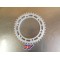 Couronne GASGAS 40 dents 