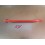 Fixation tambour arrière HONDA 125 TL