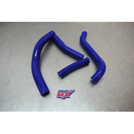Durites radiateur YAMAHA 250 YZF/WRF 2014 à 2016 Durites radiateur YAMAHA 250 YZF/WRF 2014 à 2016