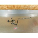 Stator allumage HONDA 400 TRX EX