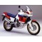 Housse Honda 750 Africa Twin RD04