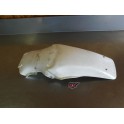 Garde boue arrière HONDA 125/250/500 1990-2001