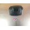 Tableau de bord KAWASAKI 250 KLF