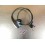 Gâchette accélérateur + câble KAWASAKI 250 KLF  