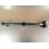 Colone de direction KAWASAKI 250 KLF