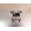 Support de compteur MASAI A450 