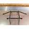 Support de radiateur MASAI A450 
