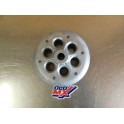 Plateau de pression embrayage KTM 250/350 2006-2012 