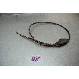 Cable de frein AV 125 RM 1984