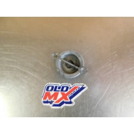 Couvercle filtre à huile KTM 350 SXF/EXCF 2011