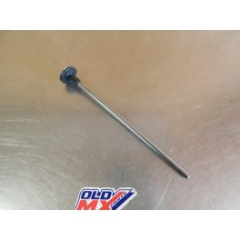 Tige embrayage KTM 350 SXF/EXCF 2011 