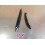 Patins de chaine de distribution KTM 350 SXF/EXCF 2011 