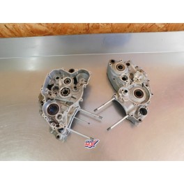 Carters moteur KTM 350 SXF/EXCF 2011 