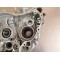 Carters moteur KTM 350 SXF/EXCF 