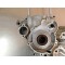 Carters moteur KTM 350 SXF/EXCF 