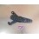 Caoutchouc de réservoir KTM 250/350 SXF/EXCF 2011 