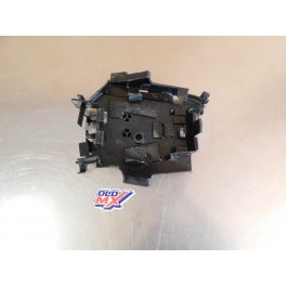 Support de boitier CDI KTM 250/350 SXF/EXCF 2011 