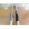 Fourche SUZUKI 125 TSR 