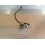 Stator allumage SUZUKI 125 TSR 