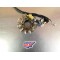Stator allumage SUZUKI 125 TSR 