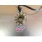 Stator allumage SUZUKI 125 TSR 