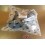 Durite admission d'air Subaru Impreza GT Turbo 1997-1998