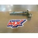 Commande embrayage YAMAHA 400 WRF/YZF 1998/1999