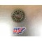 Lot pignons bas moteur YAMAHA 400 WRF/YZF 1998/1999