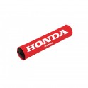 MOUSSE DE GUIDON TECNOSEL VINTAGE HONDA